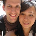 Pei San Ho - @PeiPeiHo - Twitter