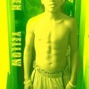 J cole that nigga aha my one and only person i look up to 

Cole world