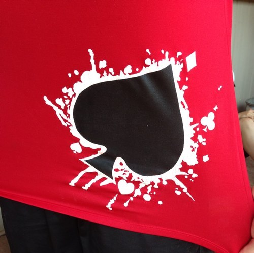 WildcardUlti's profile picture. Premier Sydney women's ultimate team, reigning champs of Share the Love