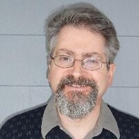 Tony Artuso (@tony_artuso) 's Twitter Profile
