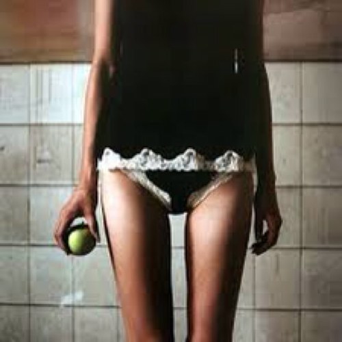 lostanamia's profile picture. 