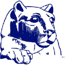 Carrie Marcinkevage - @220Tweet - Twitter