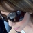 esposadeprimo's profile image
