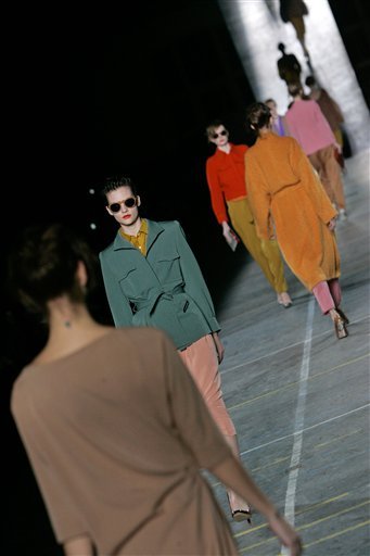 LEDefile's profile picture. vacances