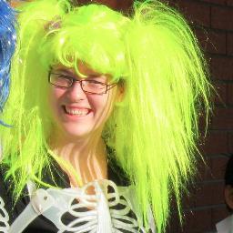 A foundation teacher at Stonefields School, currently teaching Year 5-8.