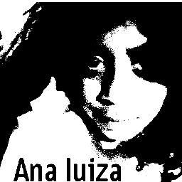 Anaroberta22B's profile picture. 