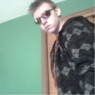 Look guys i know that i am on youtube but still rate me and follow me tydawg96 out