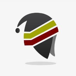 Tienda online y móvil de productos peruanos para peruanos que están en el extranjero. Plataforma de exportación de productos agrícolas hacia USA y EUROPA.