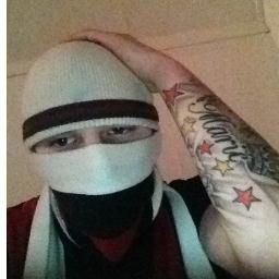 zrn050's profile picture. 