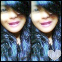 odyzzapaulla3's profile picture. PRETTY :'D