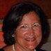 Pennie Keene (@penniekeene) Twitter profile photo