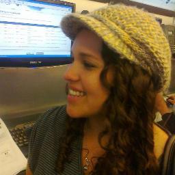 AndreaFreireMnd's profile picture. 