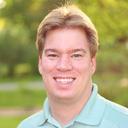 Kyle Tonn - @kyletonn - Twitter