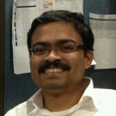 Project Manager