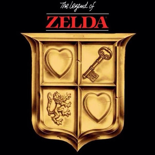 MonkeyFlip44's profile picture. 