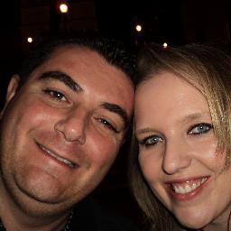 Moki782008's profile picture. Odio anzi,detesto l'ipocrisia..adoro la sincerità!!