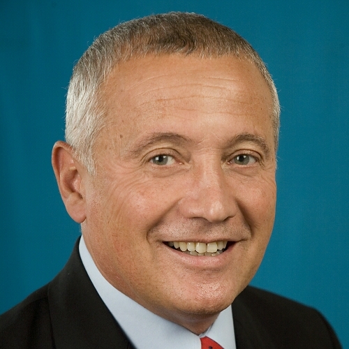 Jorge Placenzotti