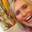 Lisa Mae North - @lisymae - Twitter