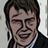 kvoges's profile image