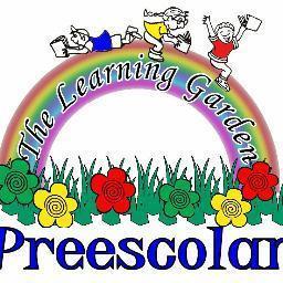 Somos un centro dedicado a la educación de niños y niñas en edad preescolar. Comodos horarios y espacios para niños y niñas de 3 meses a 6 años.