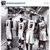 Fleurissaint Casimir (@plezilove12) Twitter profile photo