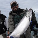 Pierre-Alex Chartier - @Chart1978 - Twitter