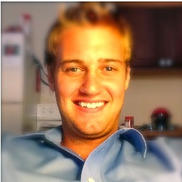 OGcoffeepaysme's profile picture. 