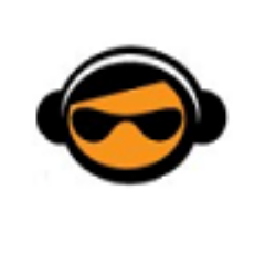 AskTestGeek's profile picture. The Software Testing Encyclopaedia