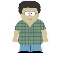 Tedd Wilson (@tedd_wilson) 's Twitter Profile