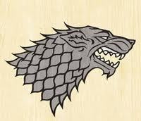 ENFURECIDOS DESDE TIEMPOS INMEMORIALES. ¿POR QUÉ NOS MATAN? SIEMPRE HABRÁ UN STARK EN INVERNALIA.
THE NORTH REMEMBER.
WINTER IS COMING.
#SpanishAngryWesteros