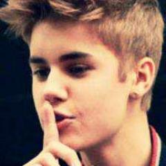 secretimaginers's profile picture. Screw real life, dreams are so much better!