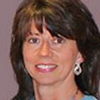 Patty Sengstack (@psengstack) 's Twitter Profile Photo Patty Sengstack (@psengstack) 's Twitter Profile Photo