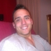 Daniel Mateo (@danymanteca) Twitter profile photo