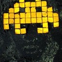 Jaden Guzman - @KingJr27 - Twitter