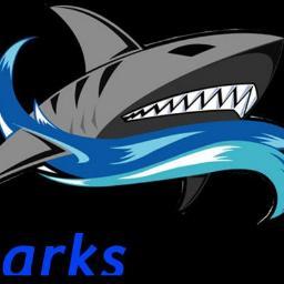 CecSharksTeam's profile picture. Equipe participante à l'evenement course en cours 2013. #TeamSharks