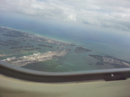 yurlet2010's profile picture. 