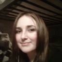 Kellie Pierce - @CelticAngel95 - Twitter