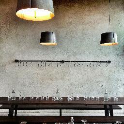 Saltimporten Canteen