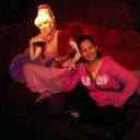 Flor Lugo - @florlugo29 - Twitter