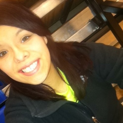 cecilia0044's profile picture. 