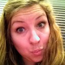 Marlene Weiner - @Marlene41779 - Twitter