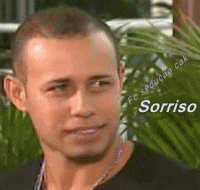 COM PROBLEMAS TECNICOS SIGA @SM_Diferente Oficial fan page #SMPagodinhoDiferente  dedicado a os divos @sorrisomaroto @bcbrunocardoso  @ViniSorriso 04/11/12