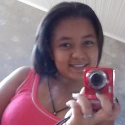 Descubra c for capaz :p