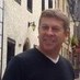 Alastair Fairley (@turnberry54) Twitter profile photo