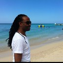 Dwight Spence - @souloaded - Twitter