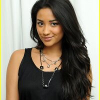 Emily Fields  (@emily_of_pll) 's Twitter Profile Photo