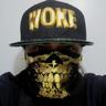 WokeKrunkJuiz's profile picture. #WOKE #SnowThaProduct #ProductPusha #BeatKing #FatPimp #LilRonnyMothaF #BigTuck #TumTum #LebraJolie