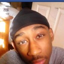 malik mallory - @malikmallory23 - Twitter