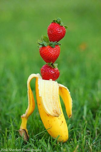 nix168's profile picture. 