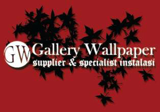 Menjual berbagai macam aneka wallpaper dinding dengan harga murah&berkualitas. Contak person;081310533967/PIN 2A99E50D